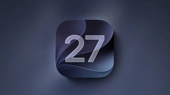 iOS 27 tung bản vá gấp yêu cầu Siri AI từ chối các lệnh tóm tắt từ đường link