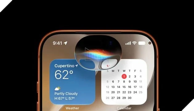 iOS 27 vô tình để lộ dấu hiệu Apple đang chuẩn bị ra mắt iPhone màn hình gập?