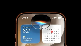 iOS 27 vô tình để lộ dấu hiệu Apple đang chuẩn bị ra mắt iPhone màn hình gập?