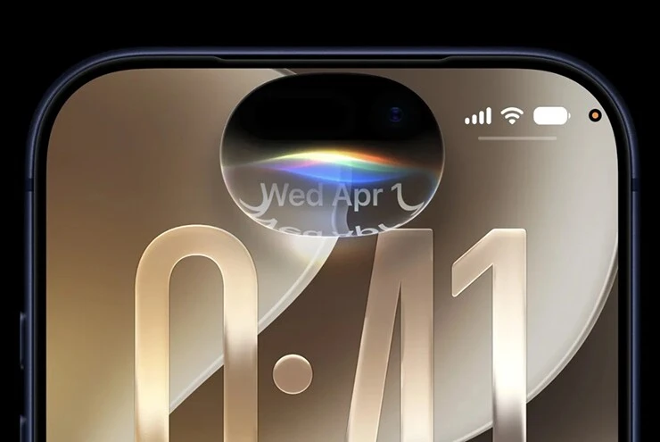 iPhone 11 được nâng cấp lên iOS 27: Đừng thấy hoa nở mà ngỡ xuân về