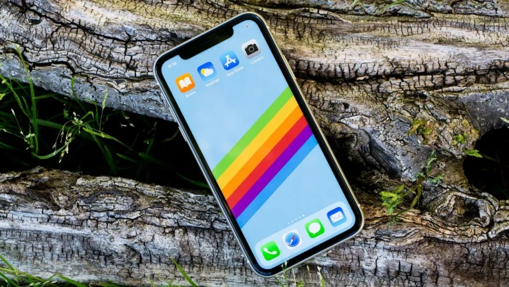 iPhone 11 vẫn được hỗ trợ iOS 27, vì sao?