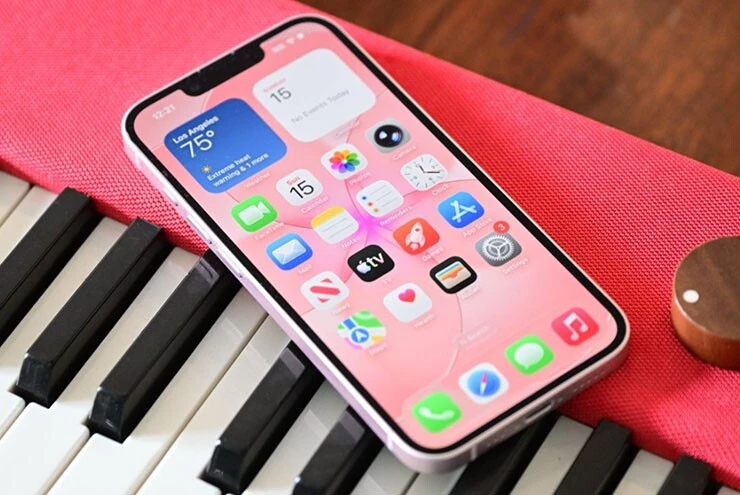iPhone 15 vẫn có điểm mạnh, nhưng đây mới là lựa chọn đáng tiền hơn