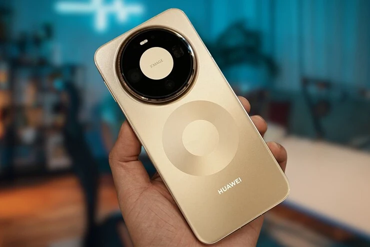 iPhone 17 bỗng trở thành món hời lớn trên thị trường