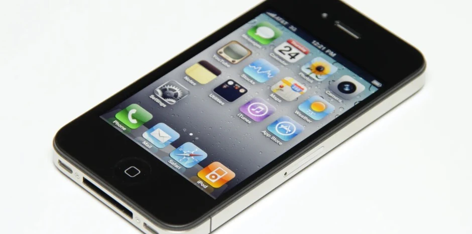 iPhone 17 dự kiến phá vỡ kỷ lục thị trường smartphone