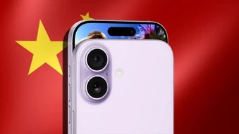 iPhone 17 giảm giá mạnh tại Trung Quốc: 30 triệu lượt kích hoạt khiến Android nội địa gặp áp lực lớn