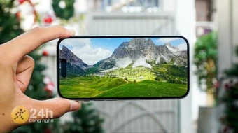 iPhone 17 Pro Max cải thiện những gì so với iPhone 15 Pro Max?