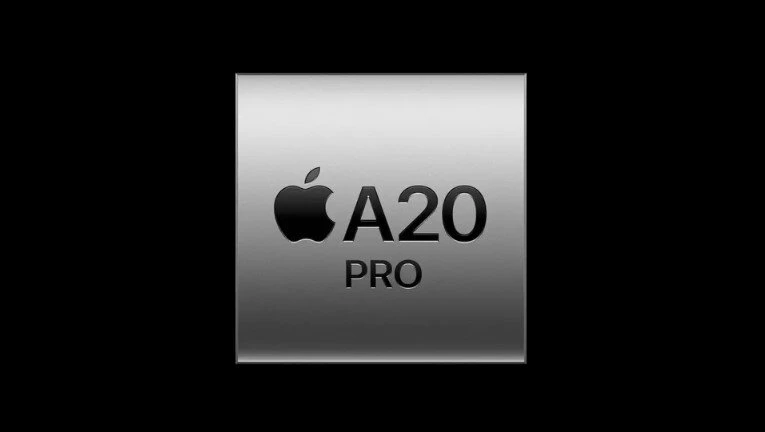 iPhone 17 Pro Max có gì kém cạnh so với iPhone 18 Pro Max?