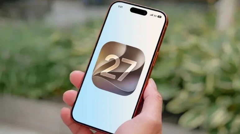 iPhone 17 Pro Max có gì kém cạnh so với iPhone 18 Pro Max?
