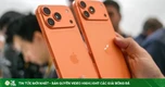 iPhone 17 Pro Max có gì kém cạnh so với iPhone 18 Pro Max?