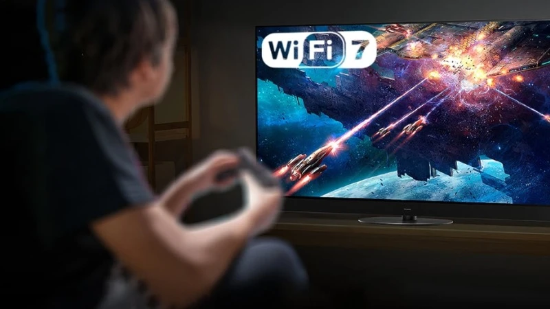 iPhone 17 Pro: Quái vật gaming cầm tay hàng đầu hiện nay
