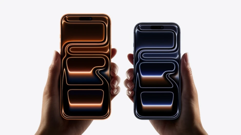 iPhone 17 Pro: Quái vật gaming cầm tay hàng đầu hiện nay