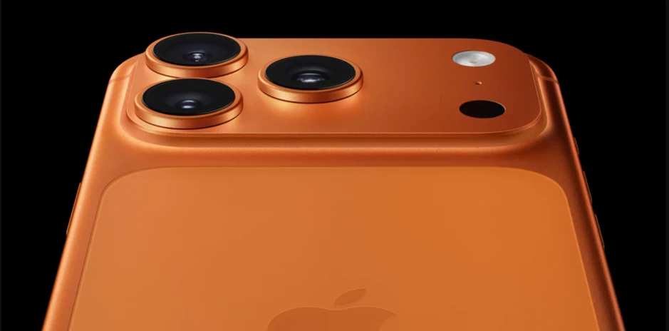 iPhone 17 Series là dòng iPhone phổ biến nhất lịch sử của Apple iPhone 17 Series là dòng iPhone phổ biến nhất lịch sử của Apple
