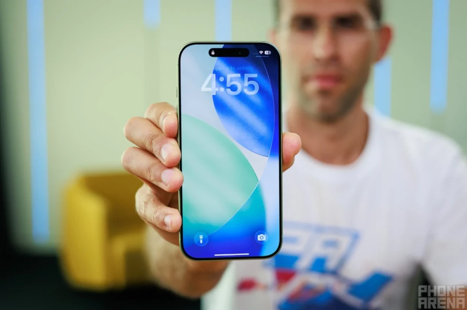 iPhone 17 và iPhone 11: Sau 6 năm có đáng nâng cấp?