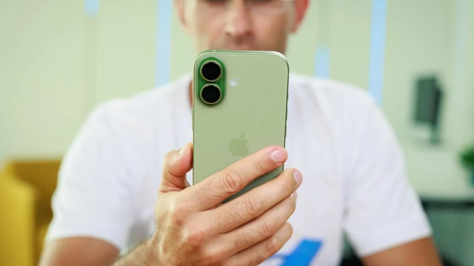 iPhone 17 và iPhone 11: Sau 6 năm có đáng nâng cấp?