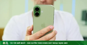 iPhone 17 và iPhone 11: Sau 6 năm có đáng nâng cấp?