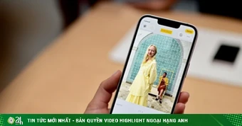 iPhone 17e được ca ngợi hết lời, nhưng truyền thông thế giới vẫn khuyên mua iPhone 17: So sánh ưu nhược và lựa chọn tối ưu