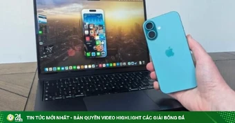 iPhone 18 Pro: 5 chi tiết nâng cấp đáng giá nhất để hút iFan