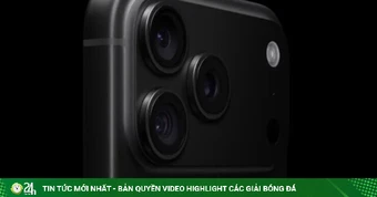 iPhone 18 Pro bị Galaxy S26 và OnePlus 15 đánh bại trong bài kiểm tra pin