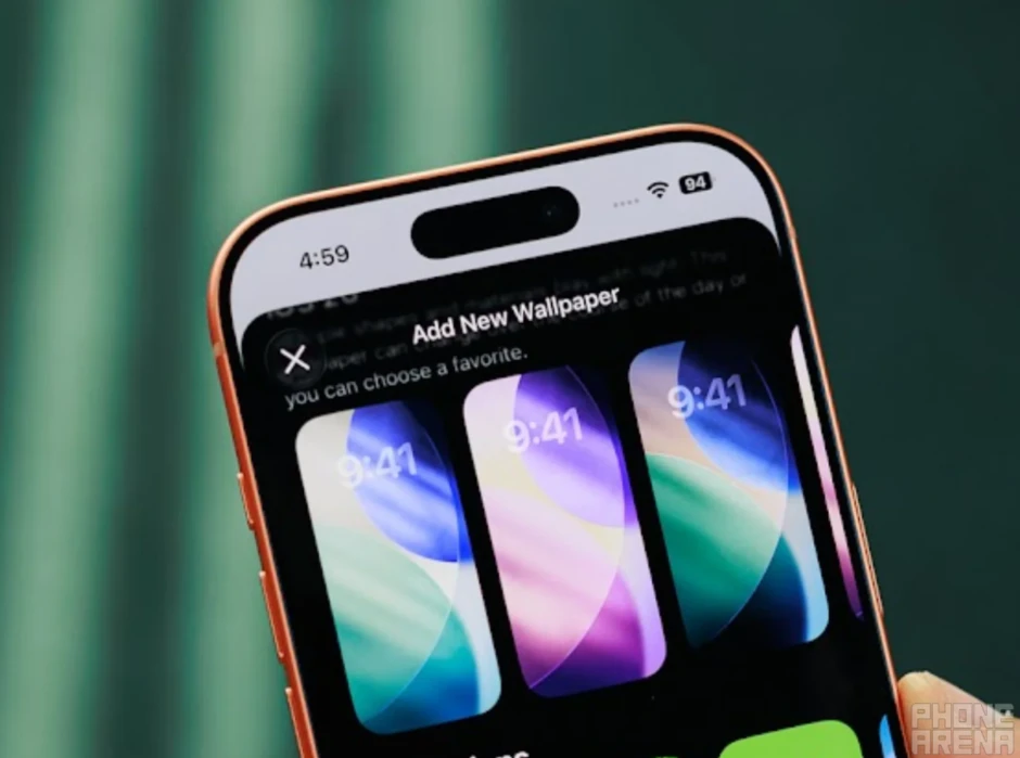 iPhone 18 Pro chưa ra mắt gặp chỉ trích: nguyên nhân và tác động tới kỳ vọng người dùng