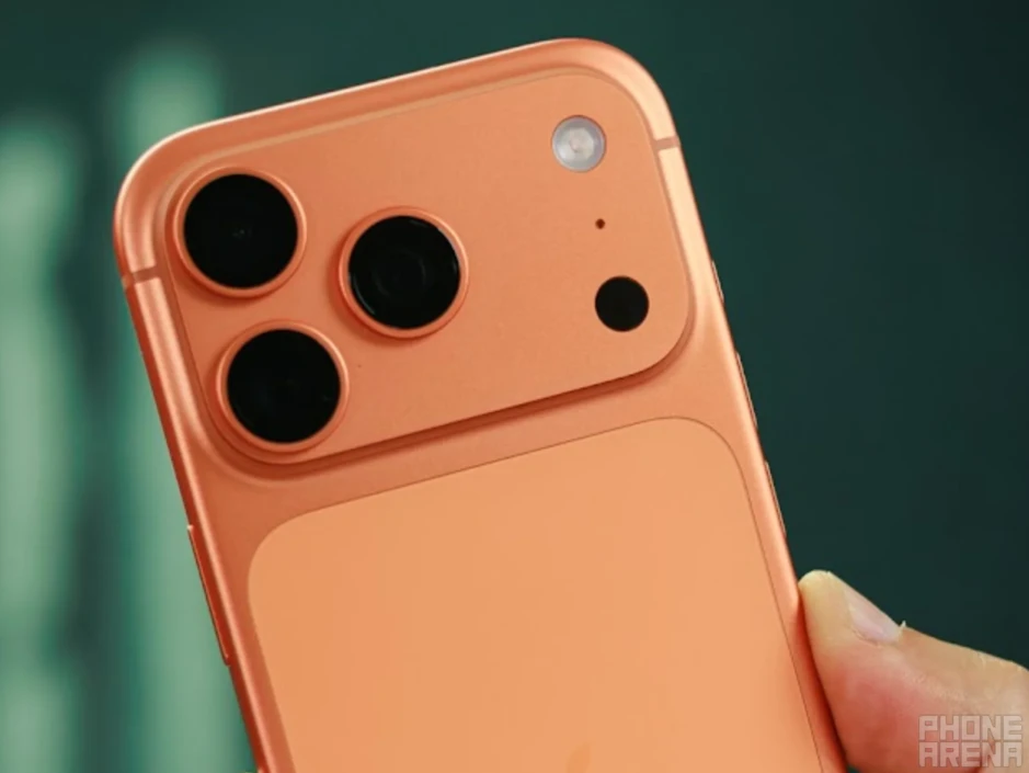 iPhone 18 Pro chưa ra mắt gặp chỉ trích: nguyên nhân và tác động tới kỳ vọng người dùng