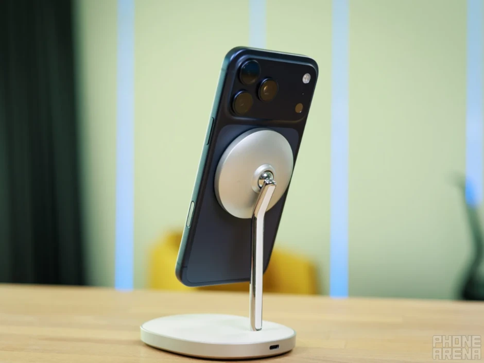 iPhone 18 Pro chưa ra mắt gặp chỉ trích: nguyên nhân và tác động tới kỳ vọng người dùng