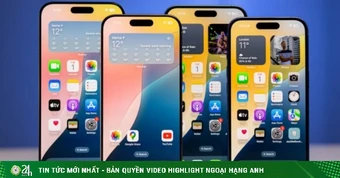 iPhone 18 Pro chưa ra mắt đã bị chỉ trích: nguyên nhân và tác động tới kỳ vọng người dùng