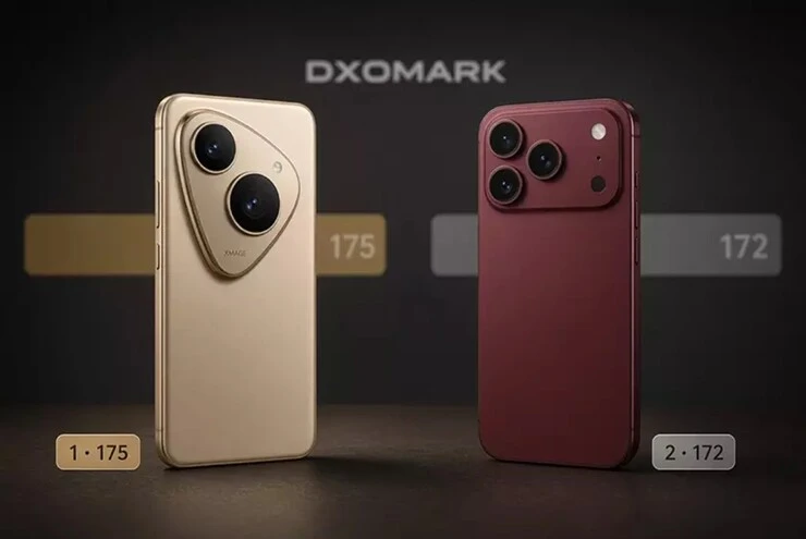 iPhone 18 Pro chưa thể là smartphone sở hữu camera tốt nhất dù có khẩu độ biến đổi iPhone 18 Pro chưa thể là smartphone sở hữu camera tốt nhất dù có khẩu độ biến đổi
