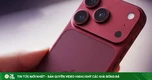 iPhone 18 Pro chưa thể là smartphone sở hữu camera tốt nhất dù có khẩu độ biến đổi