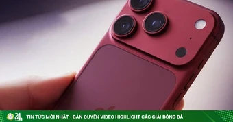 iPhone 18 Pro chưa thể là smartphone sở hữu camera tốt nhất dù có khẩu độ biến đổi