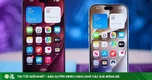 iPhone 18 Pro có lỗi loa khó hiểu, chưa rõ do phần mềm hay phần cứng