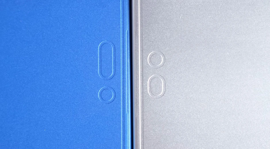 iPhone 18 Pro đã phá vỡ lời nguyền 4 năm