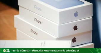 iPhone 18 Pro dù đẳng cấp vẫn bị chê