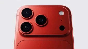 iPhone 18 Pro được đồn đoán sở hữu khung nhôm thế hệ mới, bền hơn và tản nhiệt tốt hơn