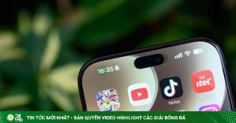 iPhone 18 Pro gặp lỗi Face ID, người dùng đòi hoàn tiền