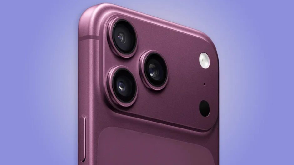 So sánh iPhone 18 Pro, Pro Max và Ultra – Đâu là siêu phẩm đáng mua nhất? So sánh iPhone 18 Pro, Pro Max và Ultra – Ảnh concept siêu phẩm Apple