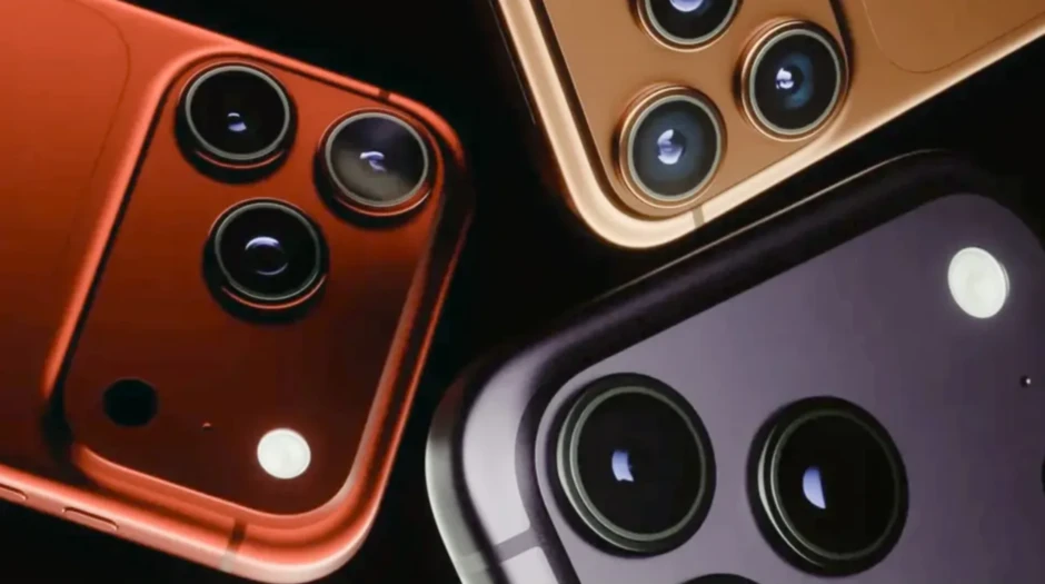 So sánh iPhone 18 Pro, Pro Max và Ultra – Đâu là siêu phẩm đáng mua nhất? So sánh iPhone 18 Pro, Pro Max và Ultra – Ảnh concept siêu phẩm Apple