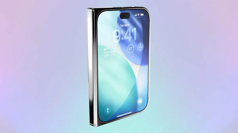 So sánh iPhone 18 Pro, Pro Max và Ultra – Đâu là siêu phẩm đáng mua nhất? So sánh iPhone 18 Pro, Pro Max và Ultra – Ảnh concept siêu phẩm Apple