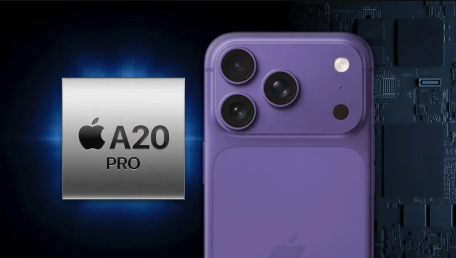 So sánh iPhone 18 Pro, Pro Max và Ultra – Đâu là siêu phẩm đáng mua nhất? So sánh iPhone 18 Pro, Pro Max và Ultra – Ảnh concept siêu phẩm Apple