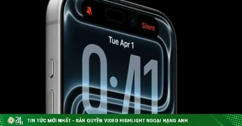 iPhone 18 Pro Max: 3 lợi thế lớn từ siêu chip C2 hoàn toàn mới