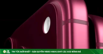 iPhone 18 Pro Max: Apple đánh đổi điều gì để có pin khủng?