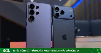 iPhone 18 Pro Max bị iFan chê dù chưa trình làng