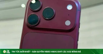 iPhone 18 Pro Max có đủ ngon để chủ nhân iPhone 14 Pro Max nâng cấp sau 4 năm?