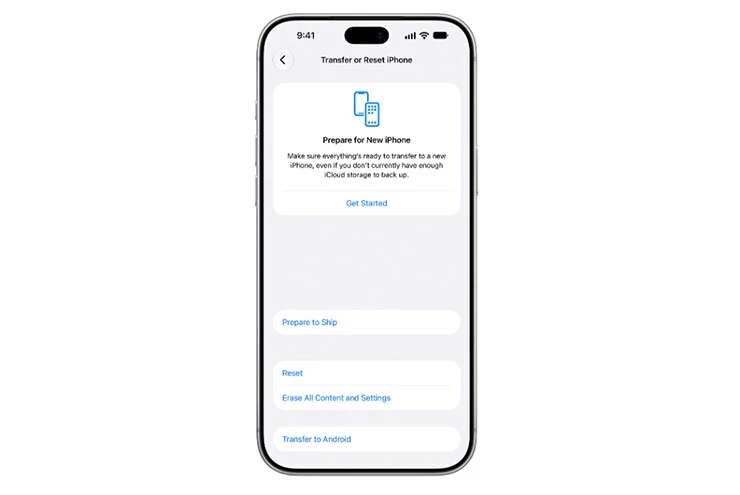 iPhone 18 Pro Max có một tính năng chưa điện thoại nào trên thế giới sở hữu