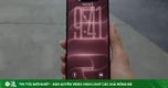 iPhone 18 Pro Max có một tính năng chưa điện thoại nào trên thế giới sở hữu