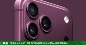 iPhone 18 Pro Max có thể đập tan scandal gây xấu hổ nhất của 17 Pro Max