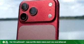 iPhone 18 Pro Max có thực sự thay thế được camera chuyên nghiệp? Góc nhìn từ chuyên gia