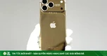 iPhone 18 Pro Max có vỏ nhôm mềm, dễ móp và trầy xước hơn