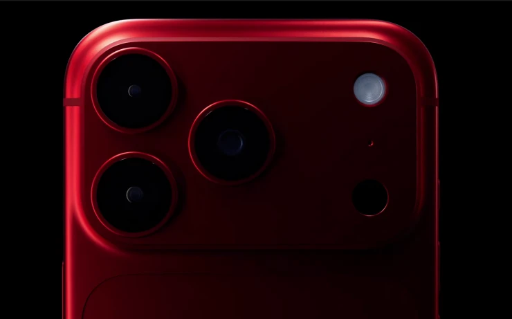 iPhone 18 Pro Max: Đáng mong đợi nhưng có thể khiến fan hâm mộ Apple thủng ví