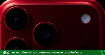 iPhone 18 Pro Max: Đáng mong đợi nhưng có thể khiến fan hâm mộ Apple thủng ví