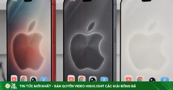 iPhone 18 Pro Max không tăng giá, nhưng bạn sẽ chi nhiều hơn vì điều này